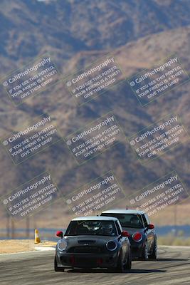 media/Mar-15-2025-Speed Ventures (Sat) [[c9b64f47cf]]/3-Green Group/Session 2 (Turns 9 and 8 Set 1)/